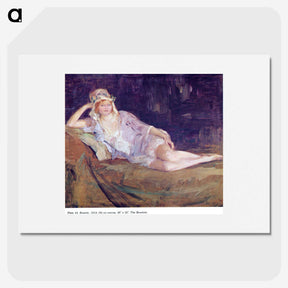 1-47_John-Sloan_picture