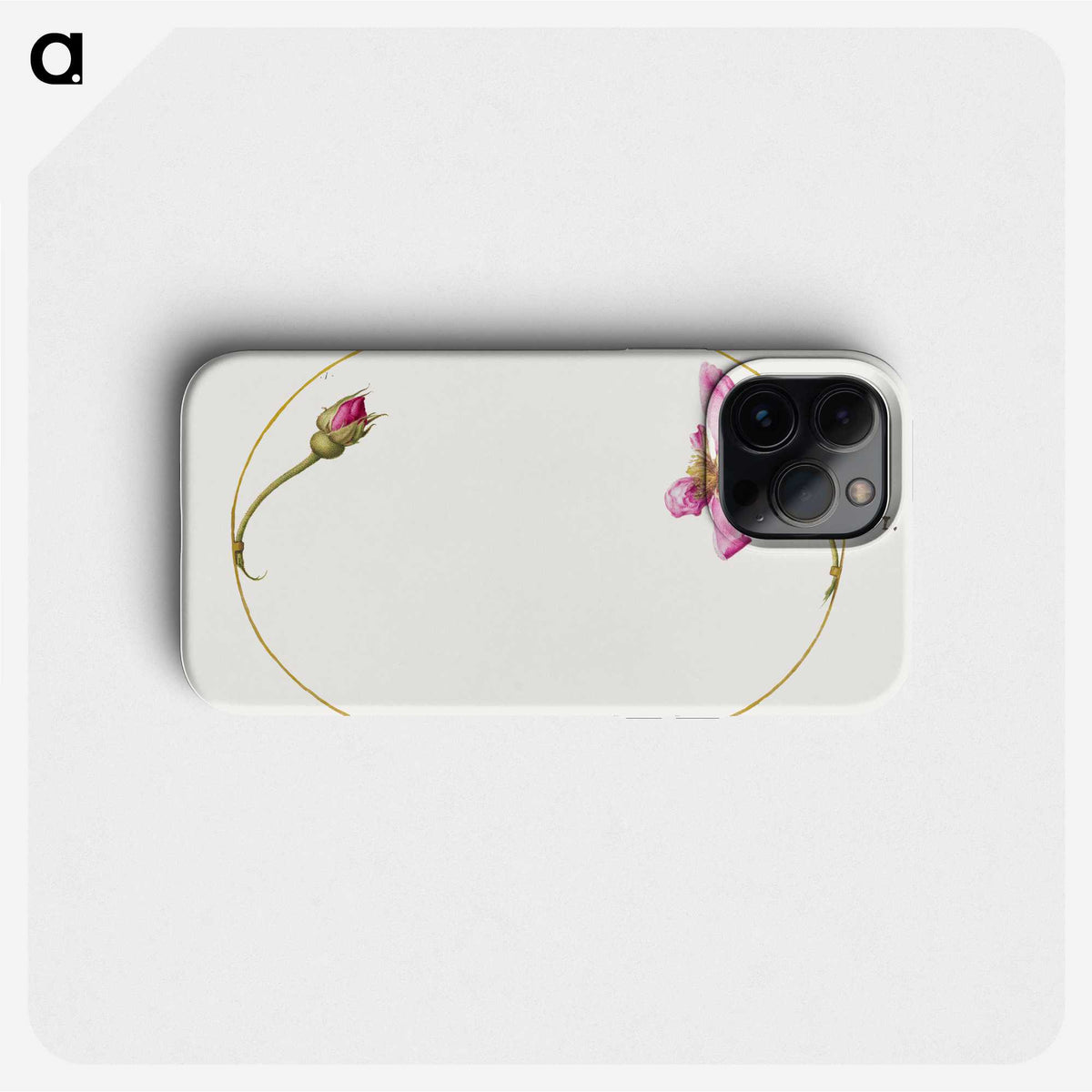 1-47_Joris-Hoefnagel_phone