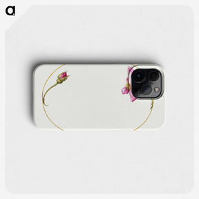 1-47_Joris-Hoefnagel_phone