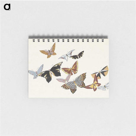 1-47_Kamisaka-Sekka_memo