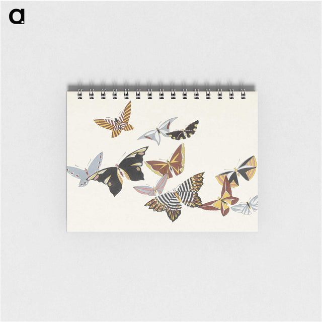 1-47_Kamisaka-Sekka_memo