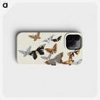 1-47_Kamisaka-Sekka_phone