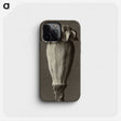 1-47_Karl-Blossfeldt_phone