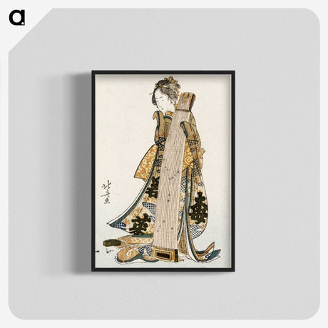 1-47_Katsushika-Hokusai_blk-crop