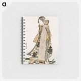 1-47_Katsushika-Hokusai_memo