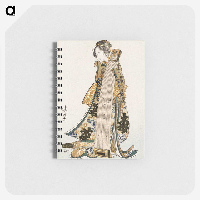 1-47_Katsushika-Hokusai_memo