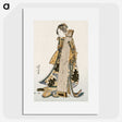 1-47_Katsushika-Hokusai_picture