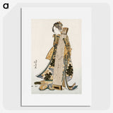 1-47_Katsushika-Hokusai_picture