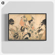 1-47_Kitagawa-Utamaro_blk-crop