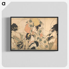 1-47_Kitagawa-Utamaro_blk-crop
