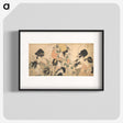 1-47_Kitagawa-Utamaro_blk