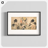 1-47_Kitagawa-Utamaro_blk
