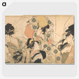 1-47_Kitagawa-Utamaro_picture-crop