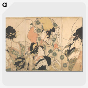 1-47_Kitagawa-Utamaro_picture-crop
