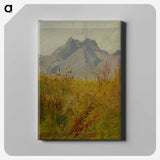 1-47_Ladislav-Mednyanszky_canvas