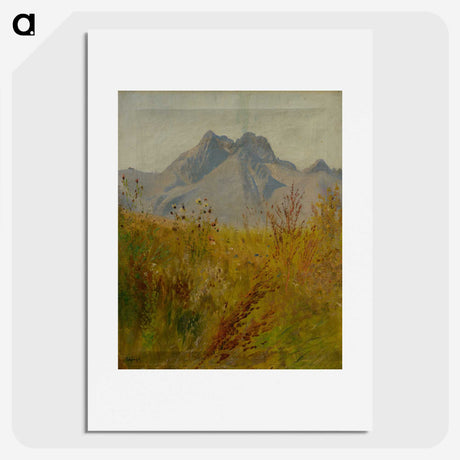 1-47_Ladislav-Mednyanszky_picture