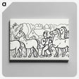 1-47_Leo-Gestel_canvas