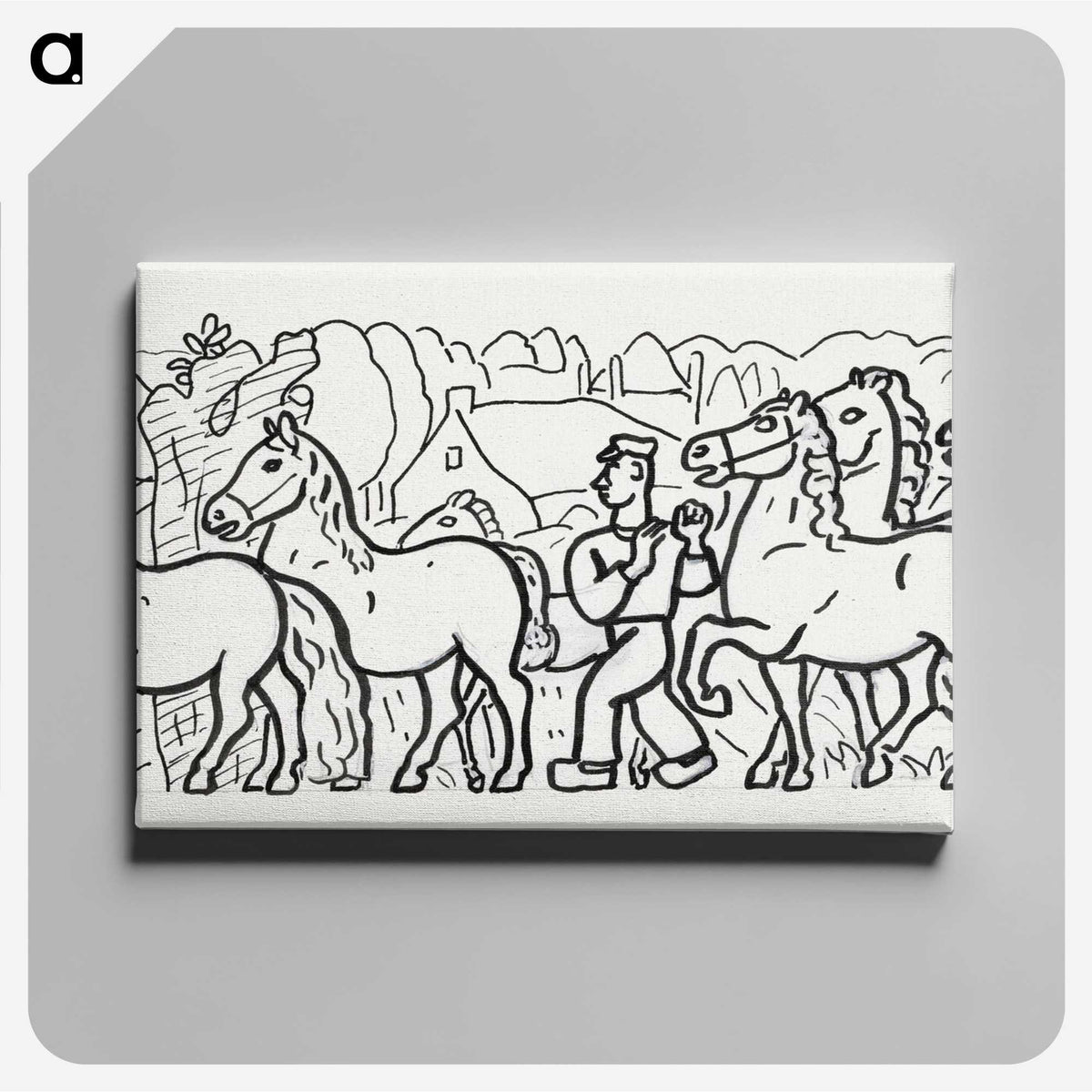 1-47_Leo-Gestel_canvas