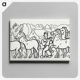 1-47_Leo-Gestel_canvas
