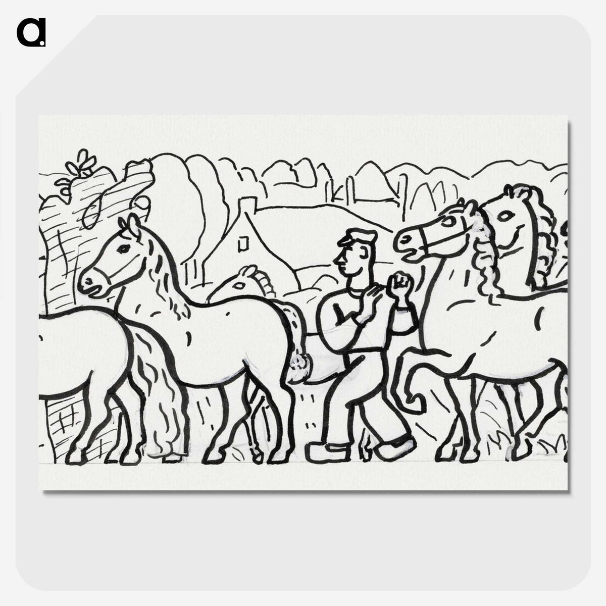 1-47_Leo-Gestel_picture-crop