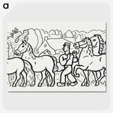1-47_Leo-Gestel_picture-crop