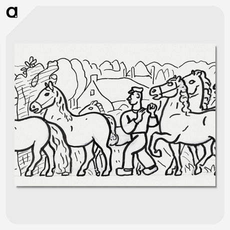 1-47_Leo-Gestel_picture-crop