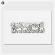 1-47_Leo-Gestel_picture