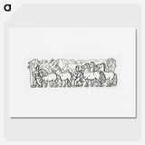 1-47_Leo-Gestel_picture