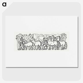 1-47_Leo-Gestel_picture