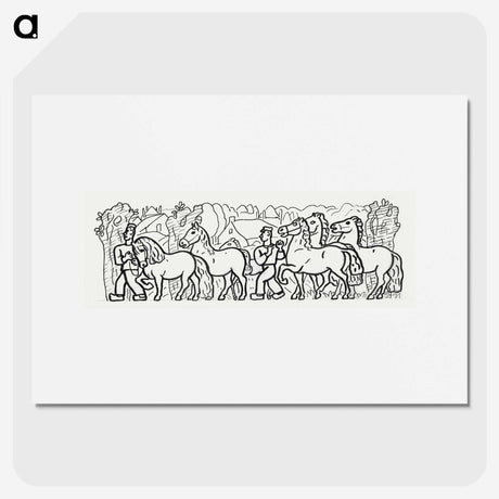 1-47_Leo-Gestel_picture