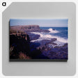 1-47_Leslie-Adkin_canvas