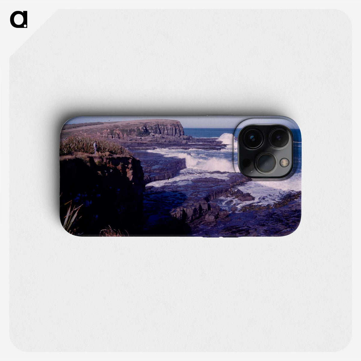 1-47_Leslie-Adkin_phone