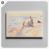 1-47_Magnus-Enckell_canvas
