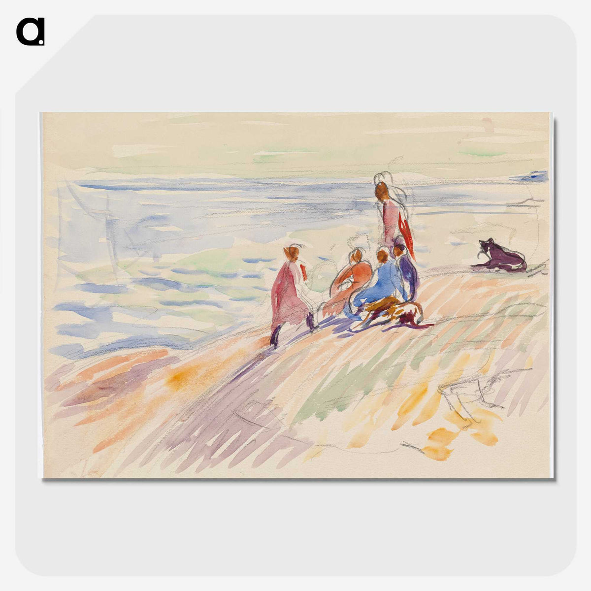 1-47_Magnus-Enckell_picture-crop