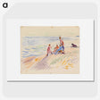 1-47_Magnus-Enckell_picture