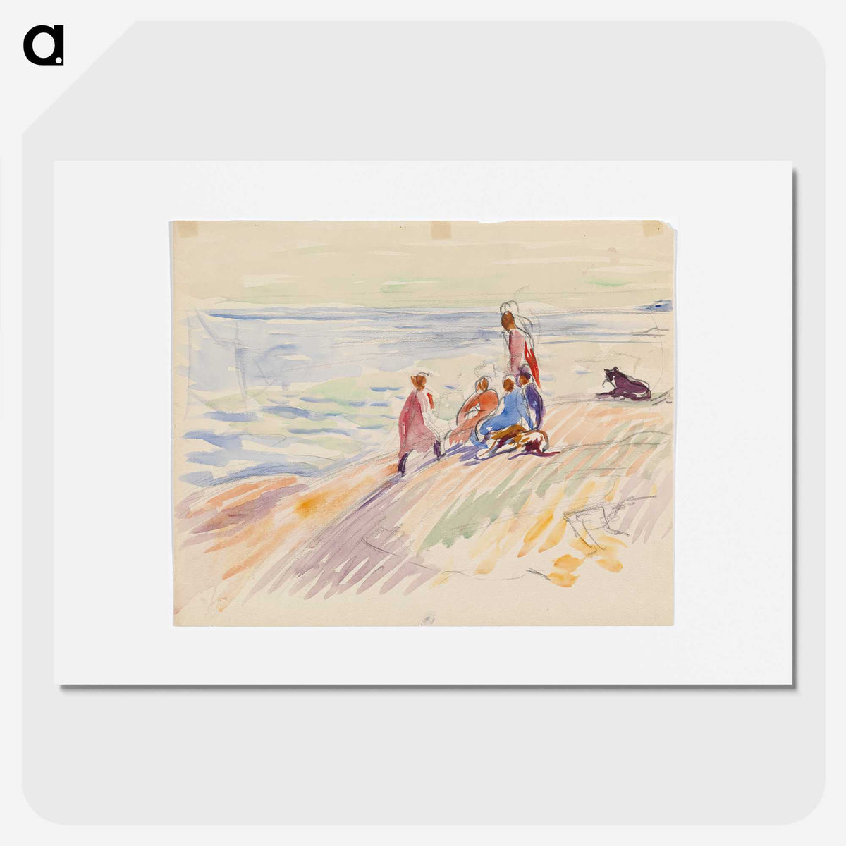 1-47_Magnus-Enckell_picture