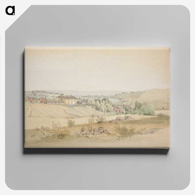 1-47_Magnus-von-Wright_canvas