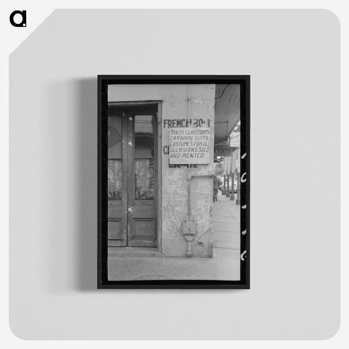 1-47_Marion-Post-Wolcott_blk-crop