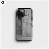 1-47_Marion-Post-Wolcott_phone