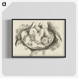 1-47_Marsden-Hartley_blk-crop