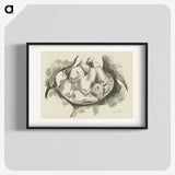 1-47_Marsden-Hartley_blk