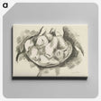 1-47_Marsden-Hartley_canvas