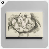 1-47_Marsden-Hartley_canvas