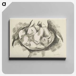 1-47_Marsden-Hartley_canvas