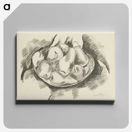 1-47_Marsden-Hartley_canvas