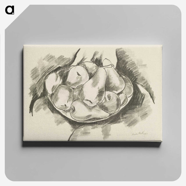 1-47_Marsden-Hartley_canvas
