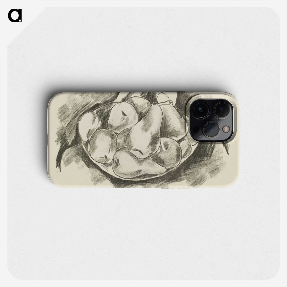 1-47_Marsden-Hartley_phone