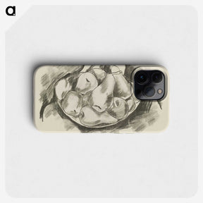 1-47_Marsden-Hartley_phone