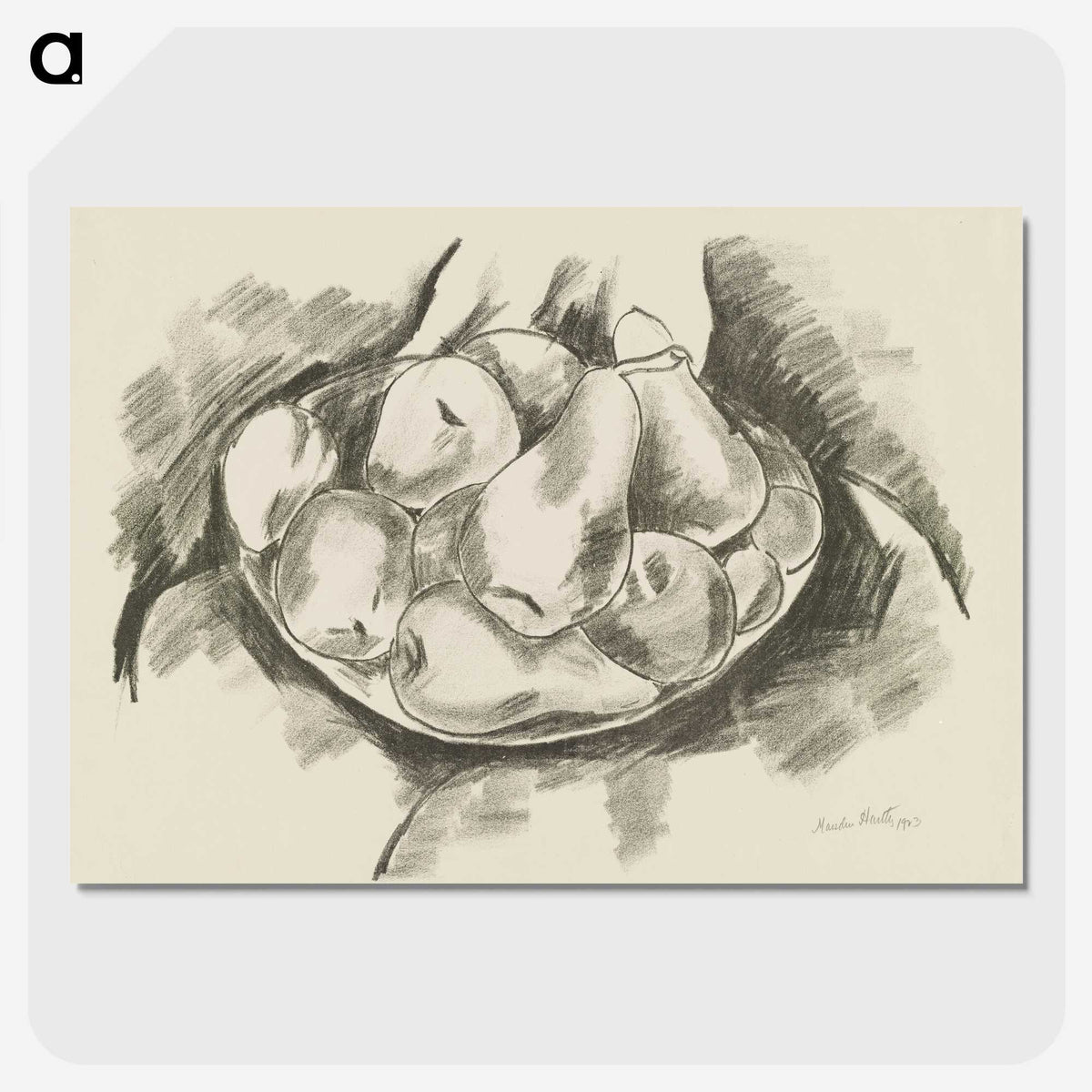 1-47_Marsden-Hartley_picture-crop