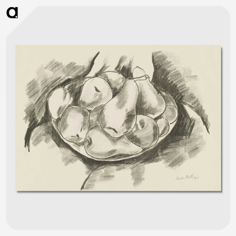 1-47_Marsden-Hartley_picture-crop